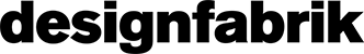 Designfabrik