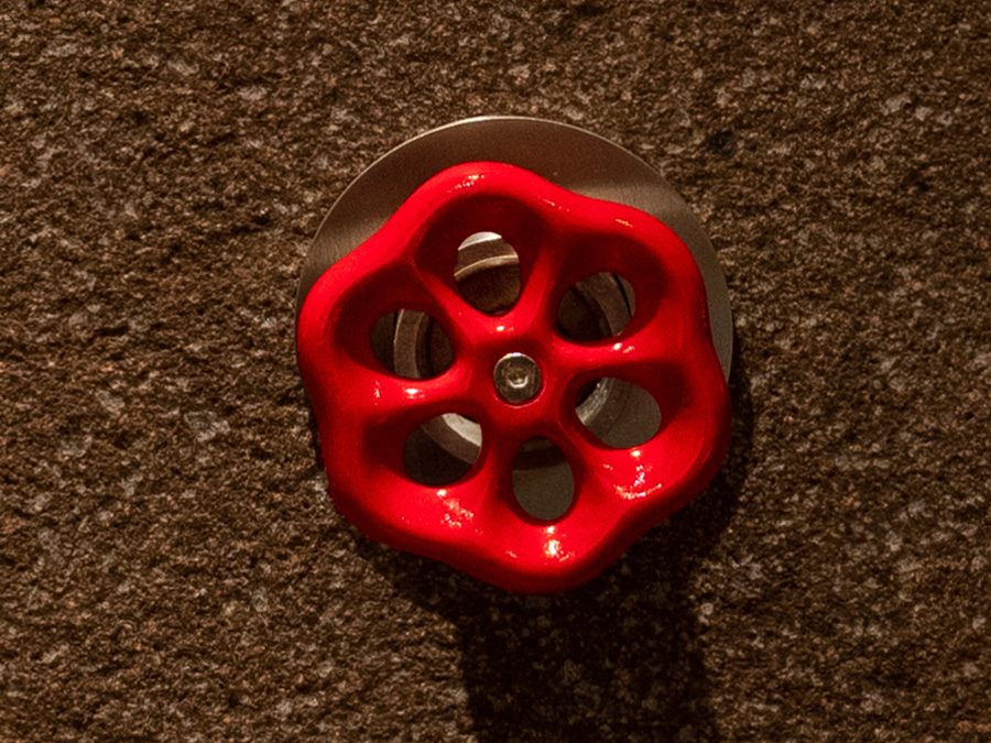 Porphyry addiction