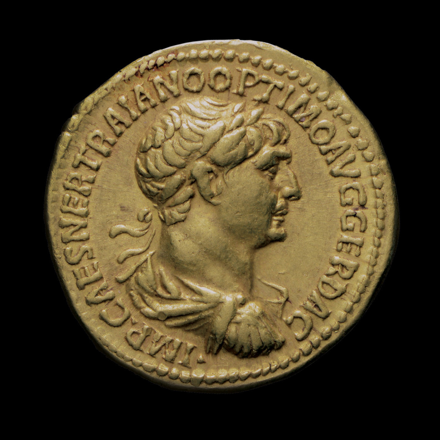 Avventura della moneta
